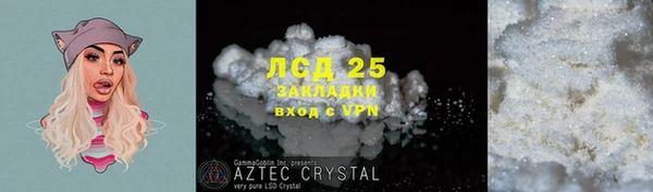 амф Алексин