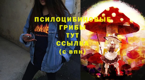 экстази Алексеевка