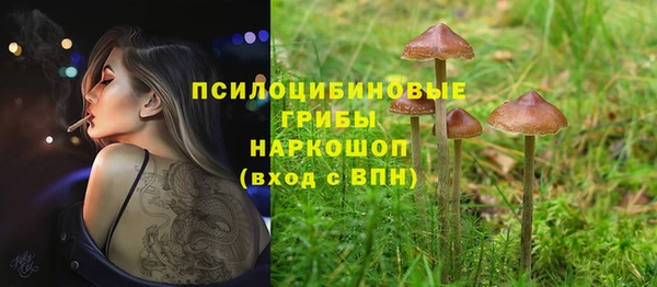 экстази Алексеевка