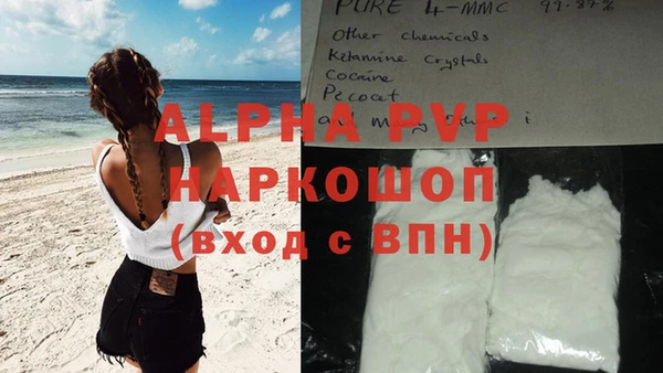 амф Алексин
